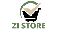 ZI STORE